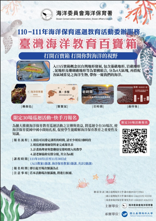 標題圖片