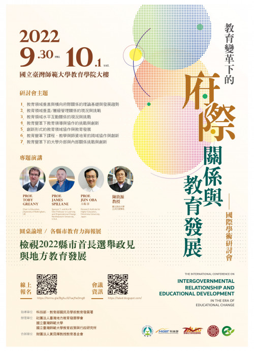 標題圖片