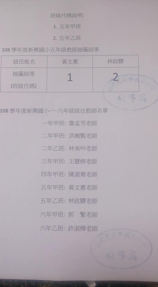標題圖片