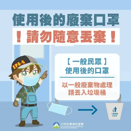 標題圖片
