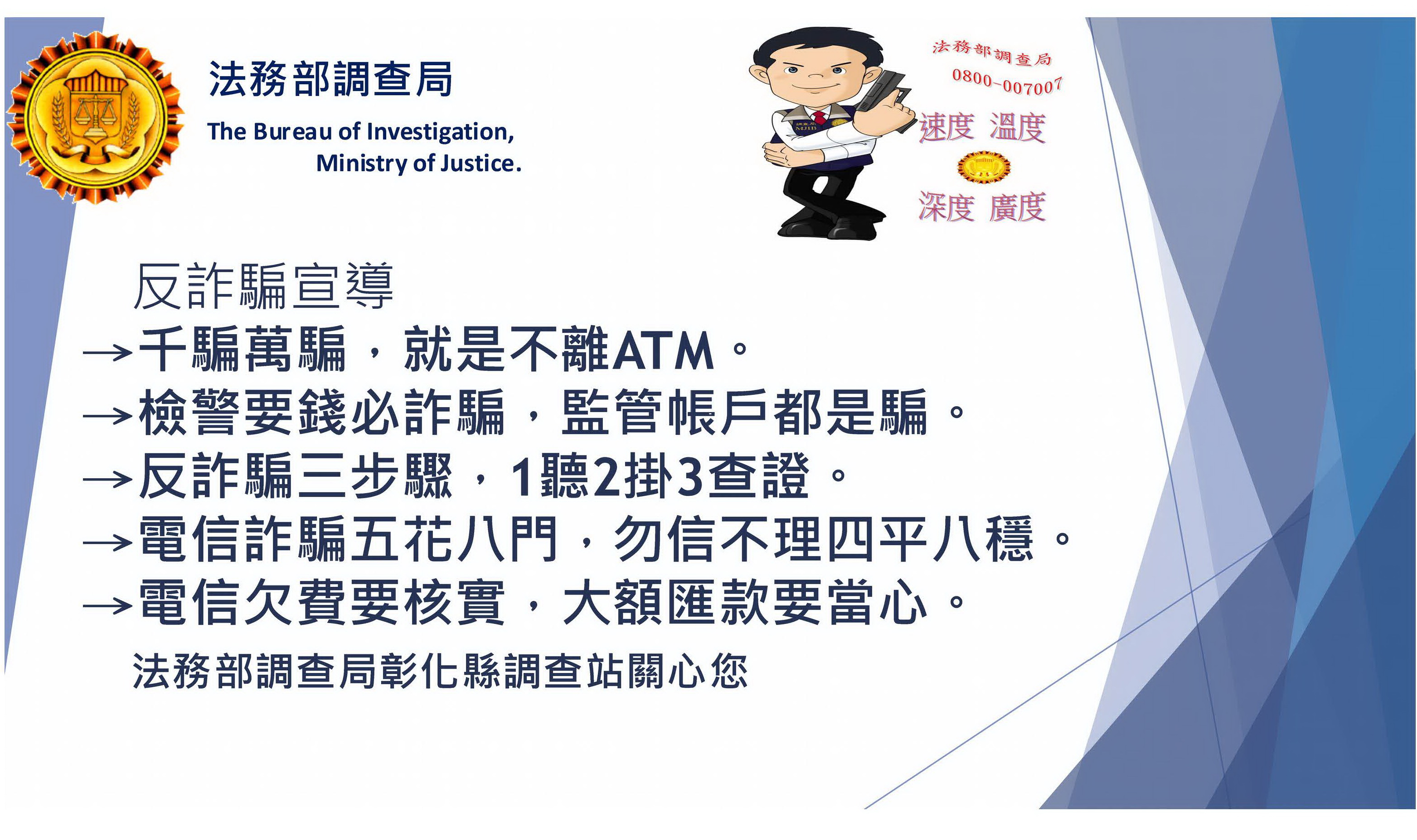 標題圖片