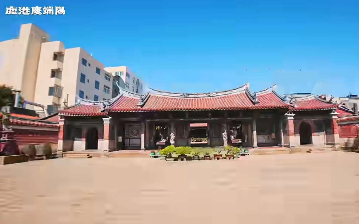 標題圖片