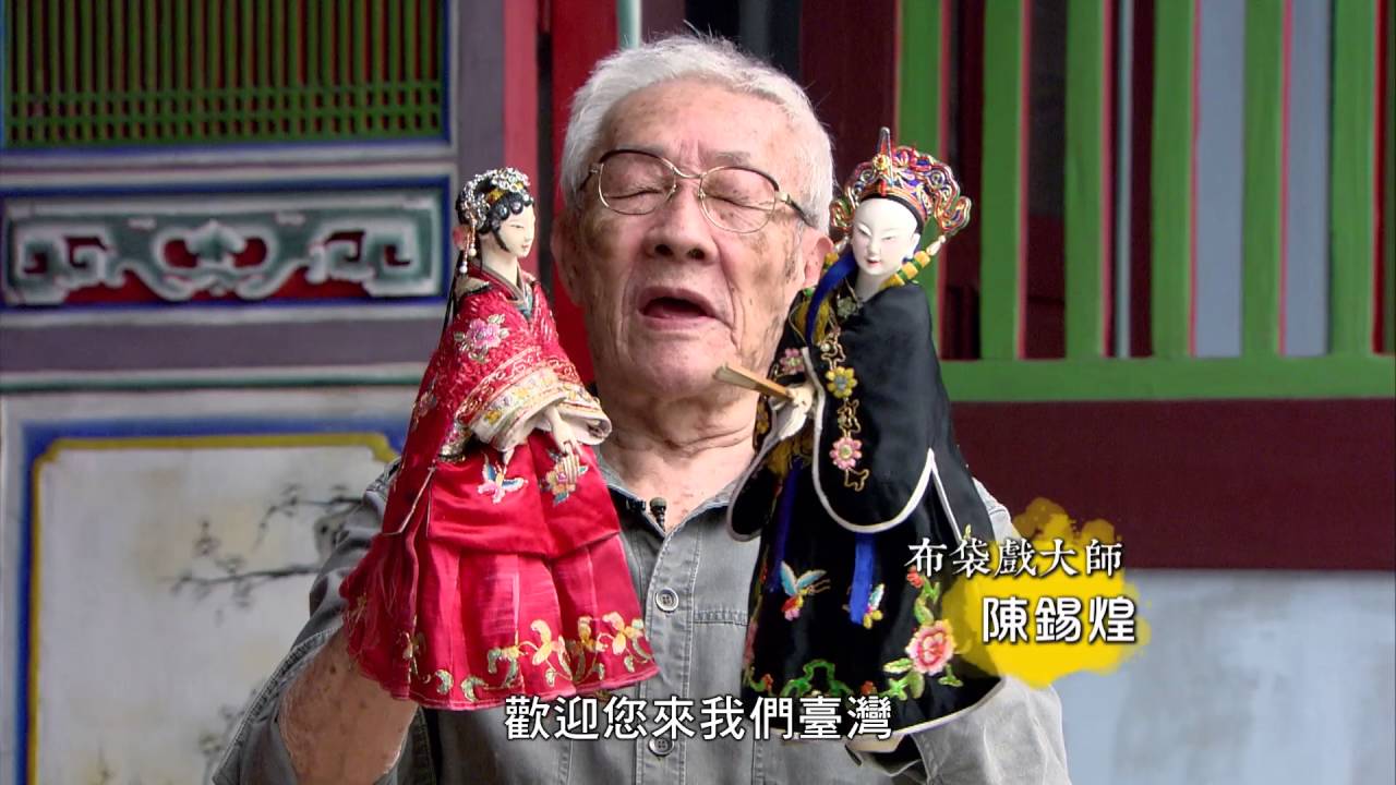 標題圖片